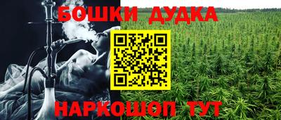 дмт Малгобек
