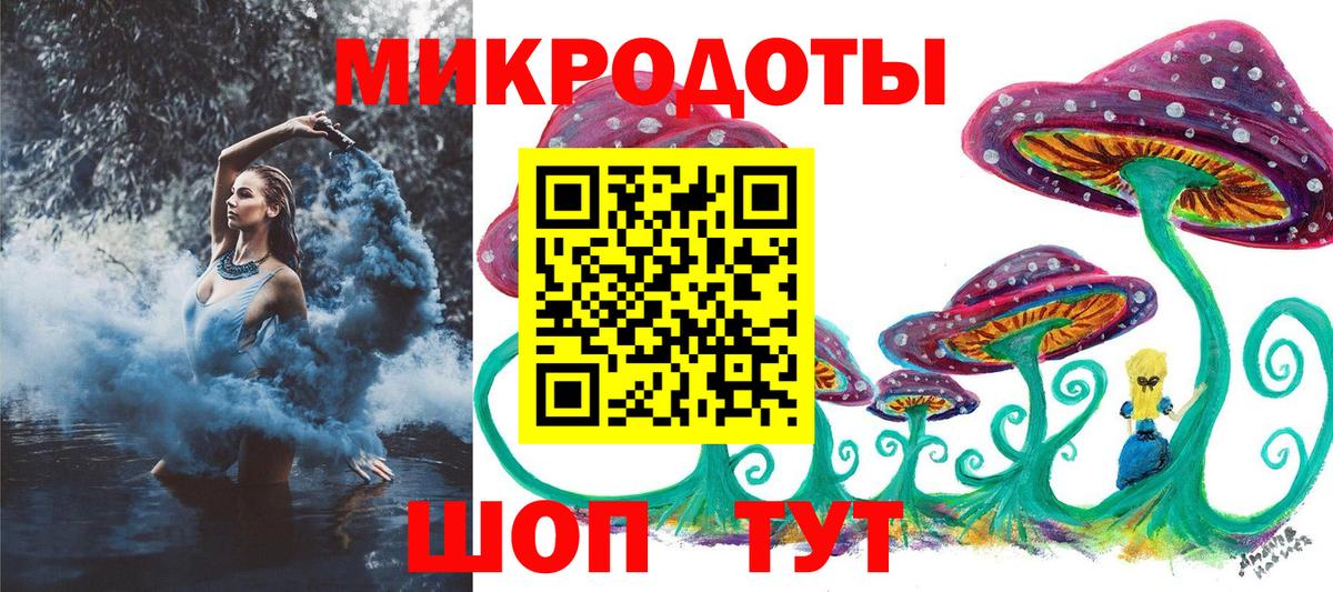 Ефремов  Галлюциногенные грибы ЛСД  Вход с VPN 